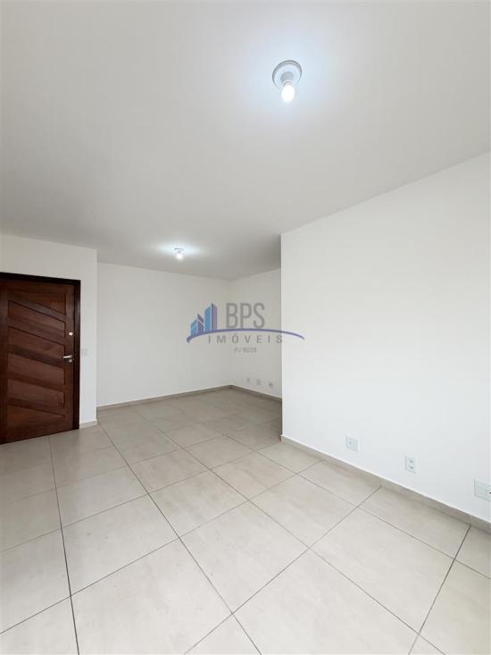 apartamento-venda-niteroi-betim-1115793