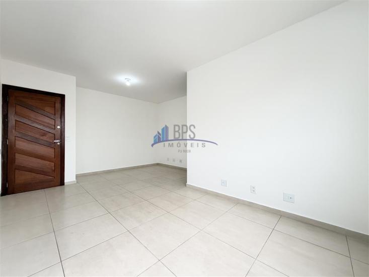 apartamento-venda-niteroi-betim-1115794