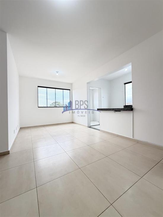 apartamento-venda-niteroi-betim-1115795