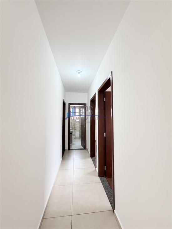 apartamento-venda-niteroi-betim-1115796