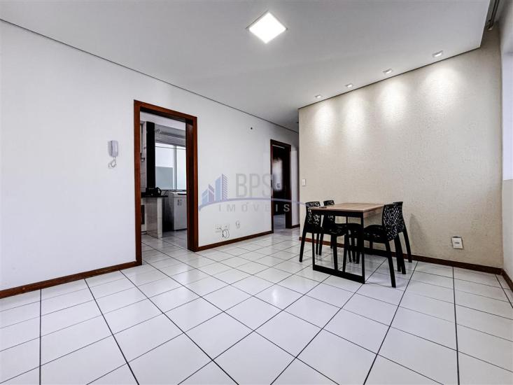 apartamento-aluguel-nossa-senhora-das-gracas-890499