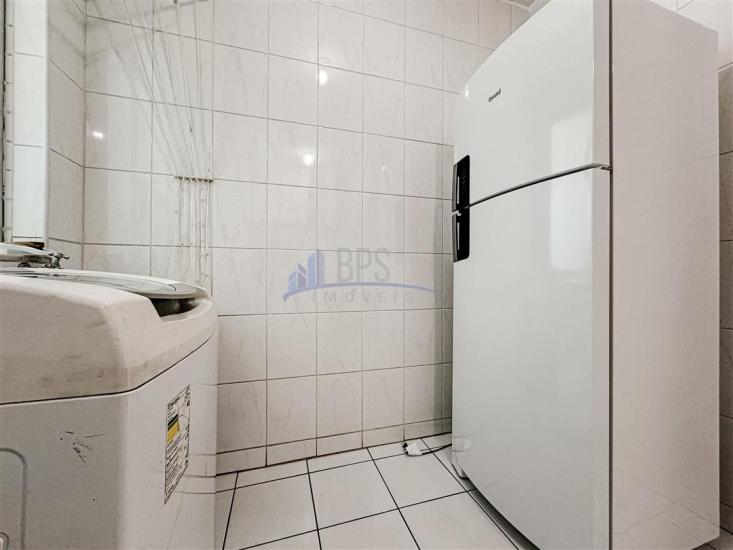 apartamento-aluguel-nossa-senhora-das-gracas-890511