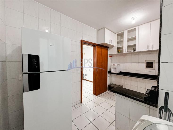 apartamento-aluguel-nossa-senhora-das-gracas-890513