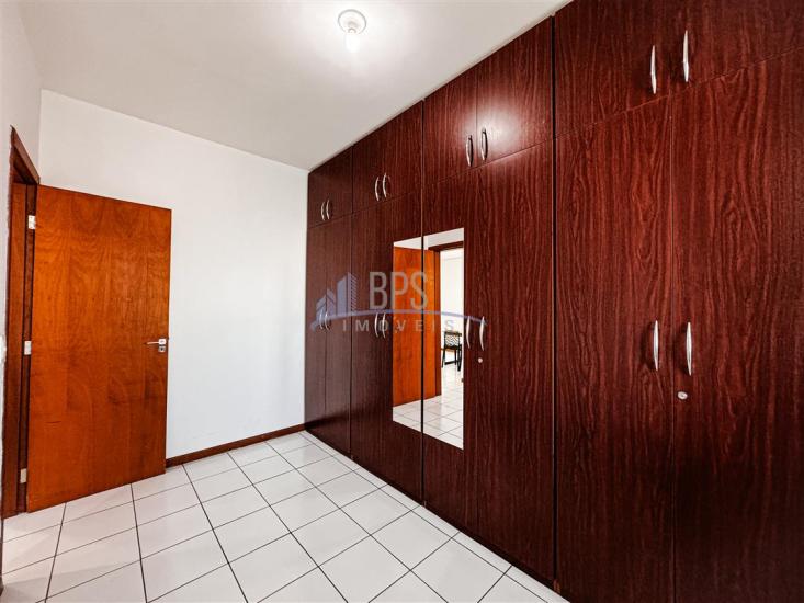 apartamento-aluguel-nossa-senhora-das-gracas-890507