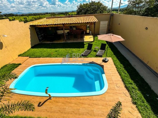 casa-venda-vianopolis-betim-839823