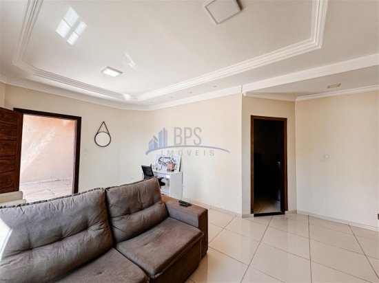 casa-venda-vianopolis-betim-839806