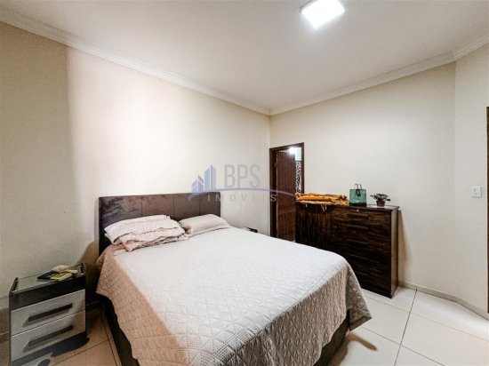 casa-venda-vianopolis-betim-839808