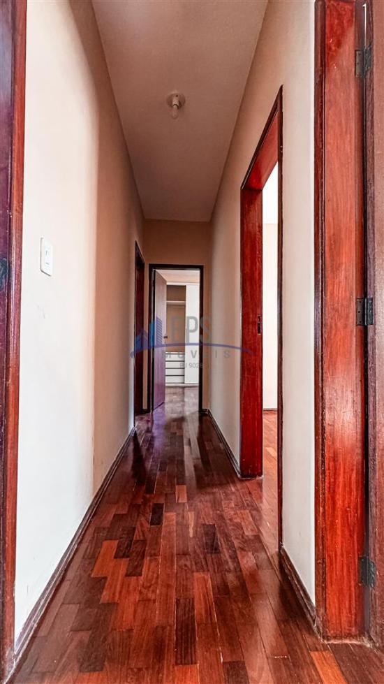 apartamento-venda-sion-belo-horizonte-1035551