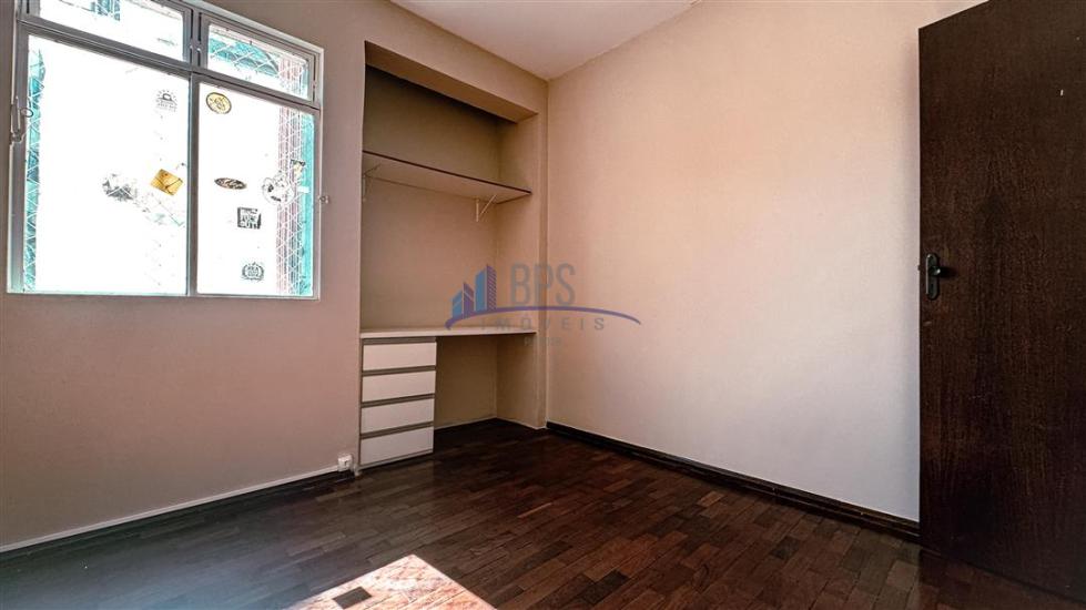 apartamento-venda-sion-belo-horizonte-1035560