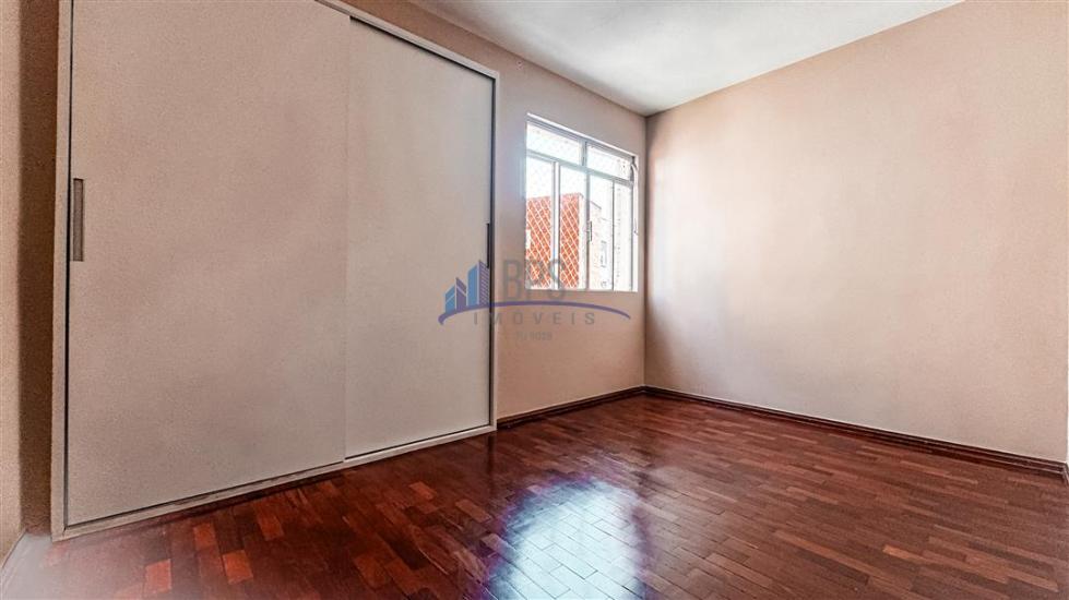 apartamento-venda-sion-belo-horizonte-1035562