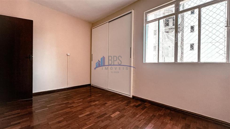 apartamento-venda-sion-belo-horizonte-1035563