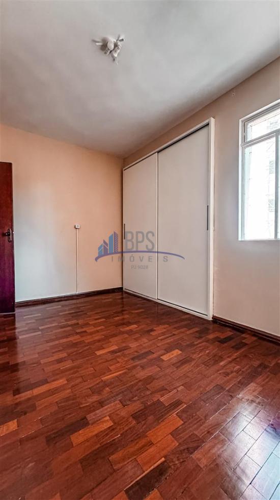 apartamento-venda-sion-belo-horizonte-1035564