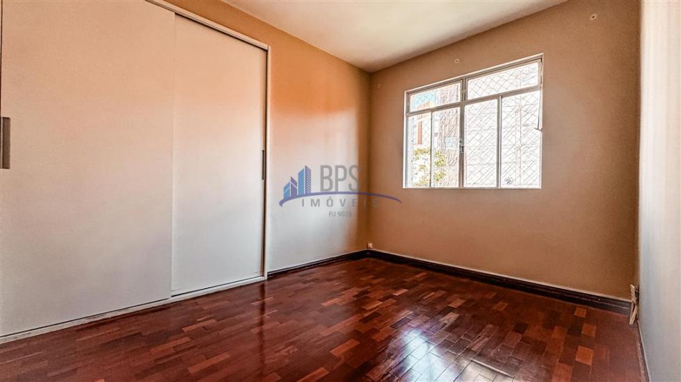 apartamento-venda-sion-belo-horizonte-1035565