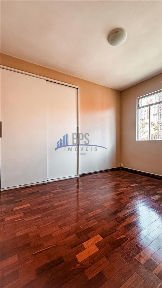 apartamento-venda-sion-belo-horizonte-1035566