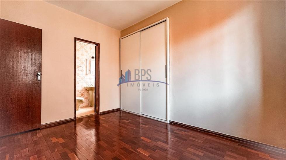 apartamento-venda-sion-belo-horizonte-1035567