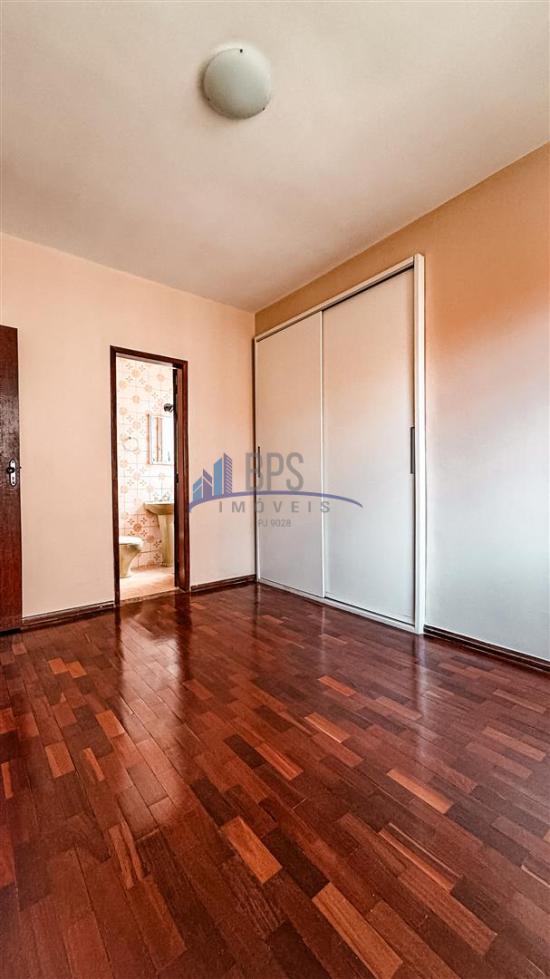 apartamento-venda-sion-belo-horizonte-1035568