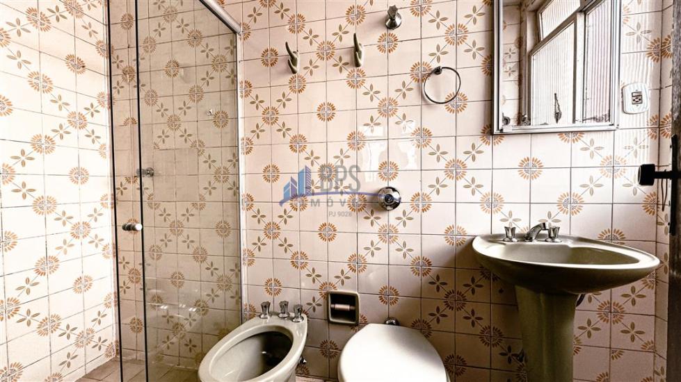 apartamento-venda-sion-belo-horizonte-1035569