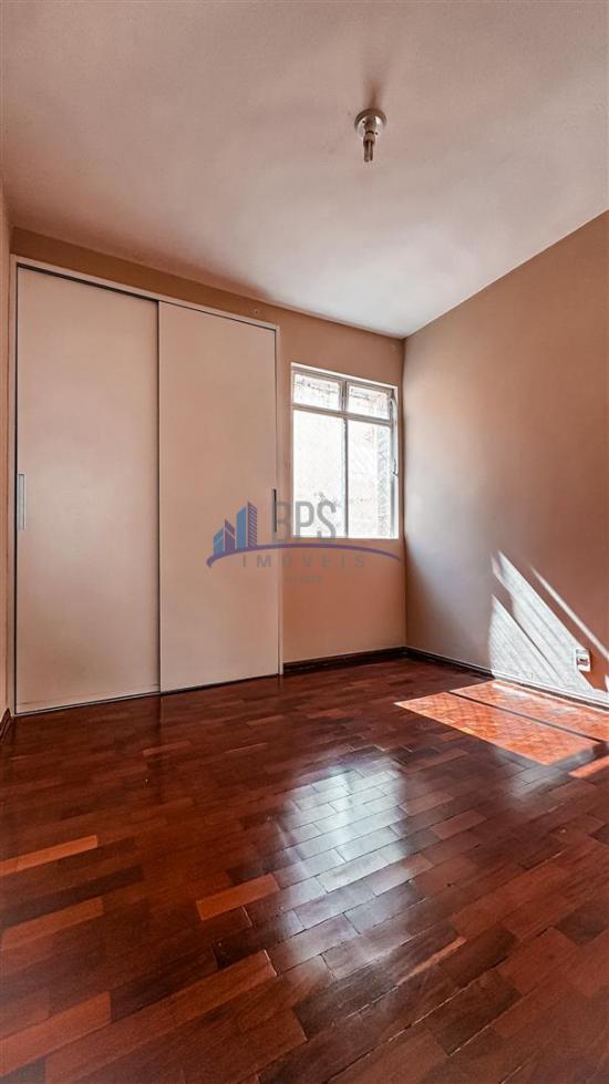 apartamento-venda-sion-belo-horizonte-1035552