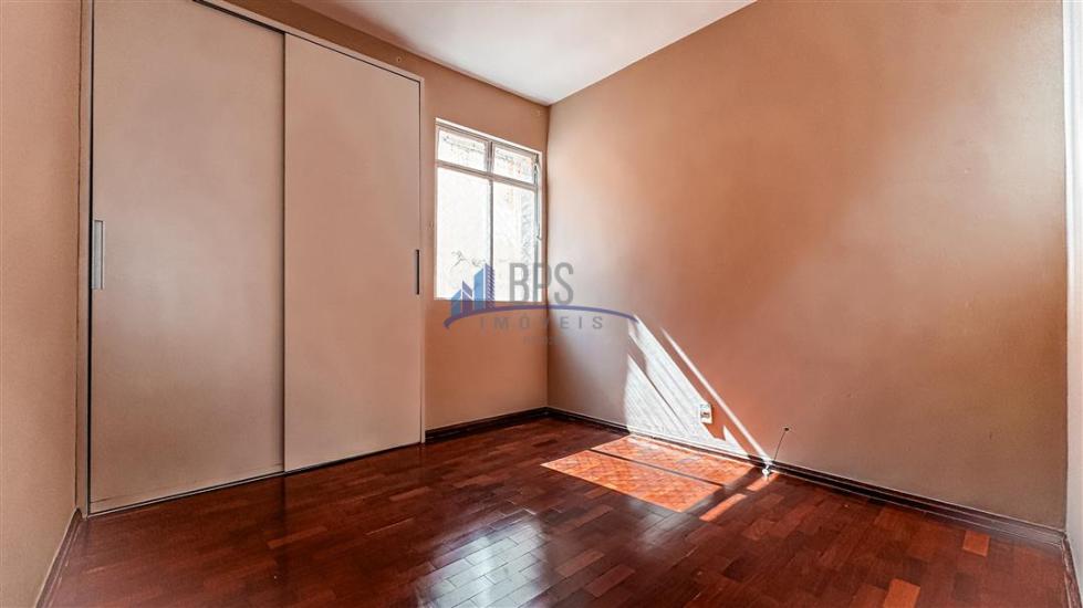 apartamento-venda-sion-belo-horizonte-1035553