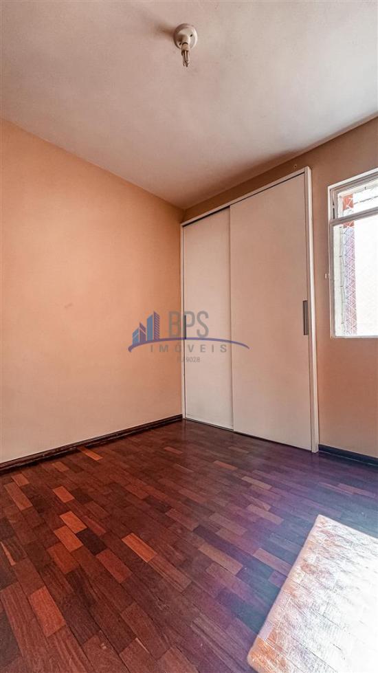 apartamento-venda-sion-belo-horizonte-1035554