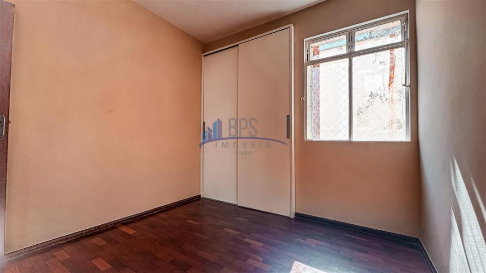 apartamento-venda-sion-belo-horizonte-1035555