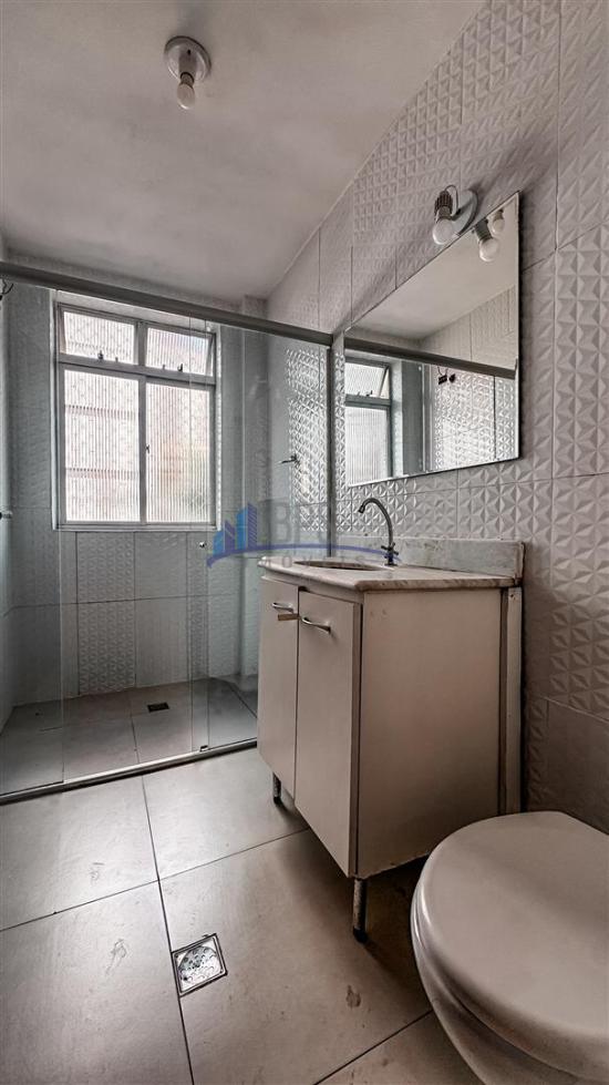 apartamento-venda-sion-belo-horizonte-1035556