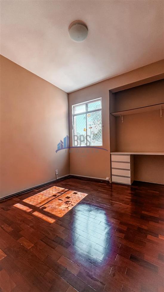 apartamento-venda-sion-belo-horizonte-1035557