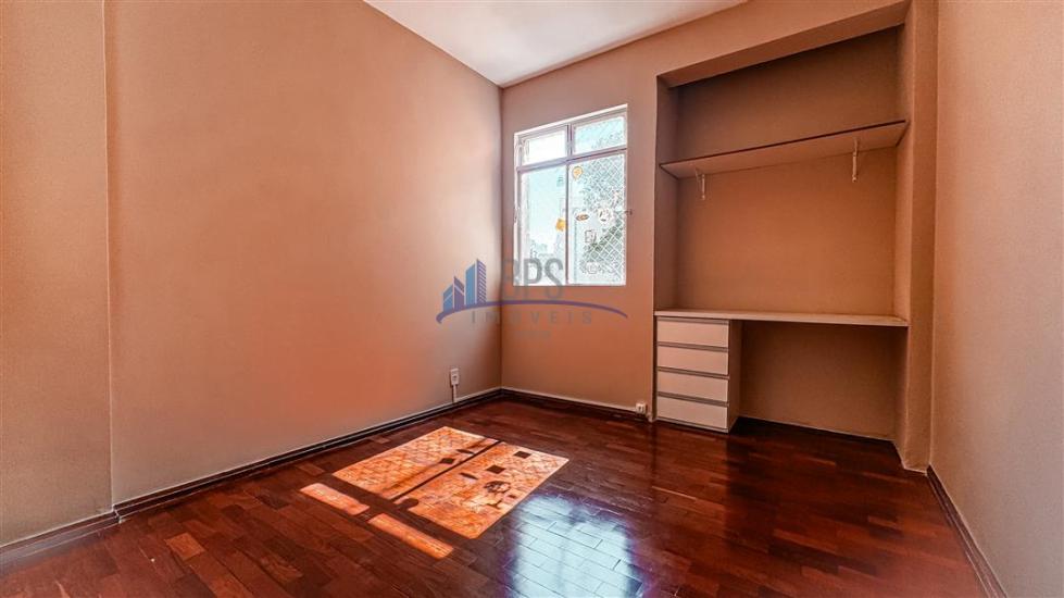 apartamento-venda-sion-belo-horizonte-1035558