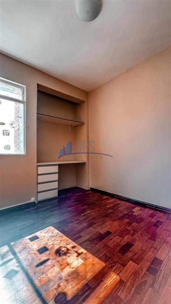 apartamento-venda-sion-belo-horizonte-1035559