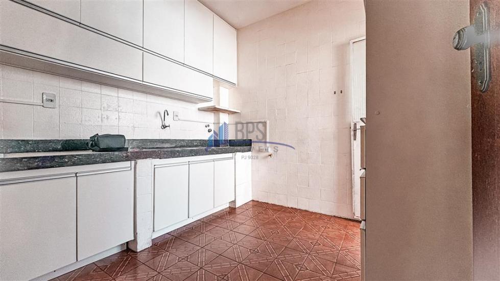 apartamento-venda-sion-belo-horizonte-1035571