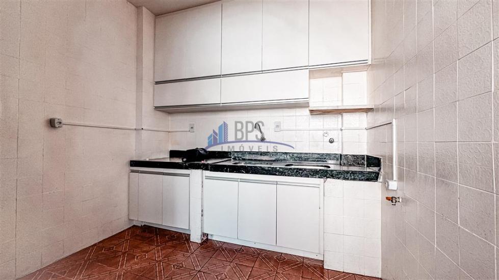 apartamento-venda-sion-belo-horizonte-1035572