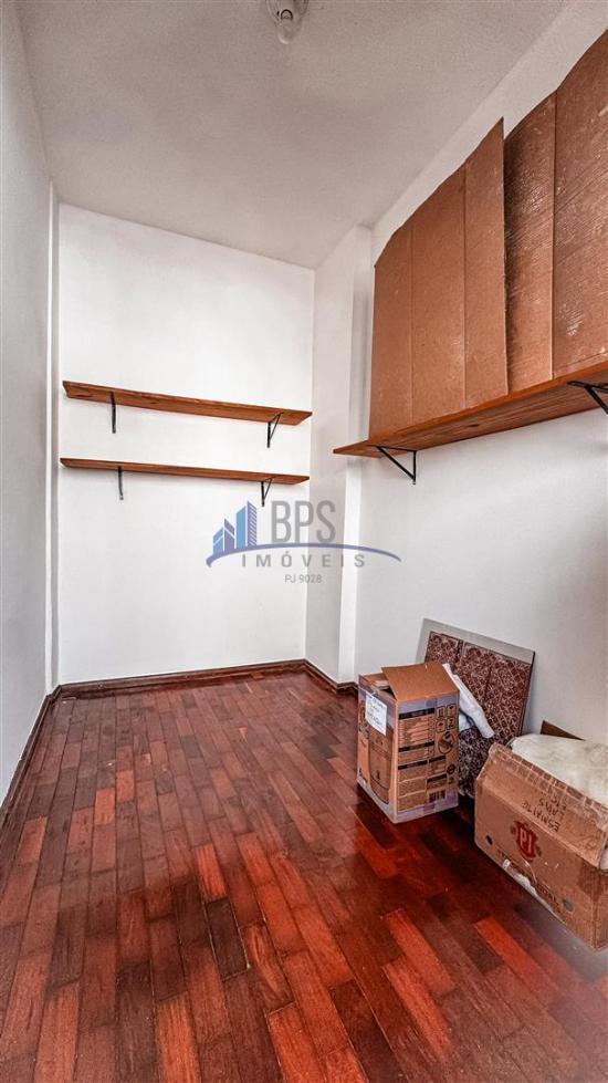 apartamento-venda-sion-belo-horizonte-1035573