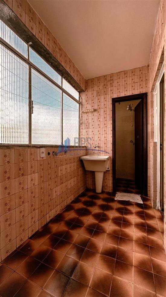 apartamento-venda-sion-belo-horizonte-1035574