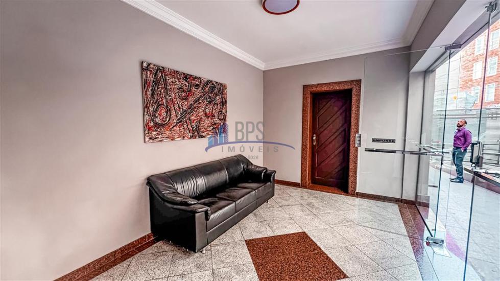 apartamento-venda-sion-belo-horizonte-1035575