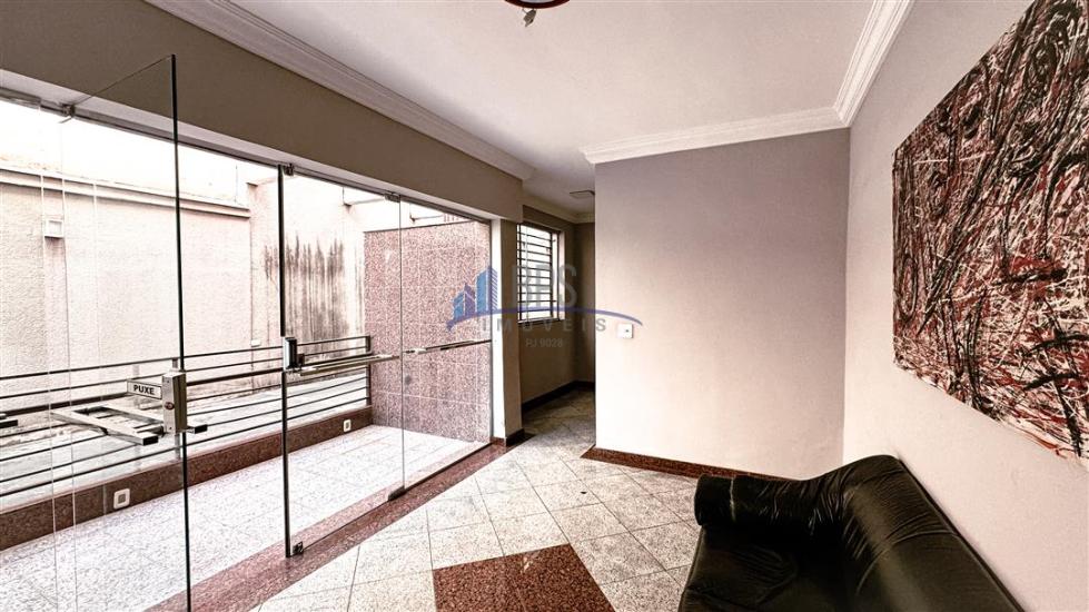 apartamento-venda-sion-belo-horizonte-1035576