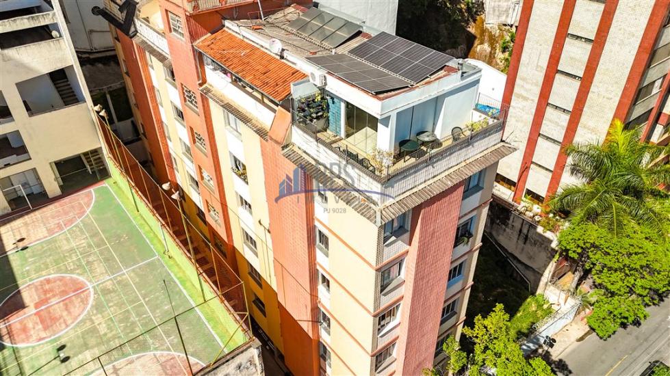 apartamento-venda-sion-belo-horizonte-1035577