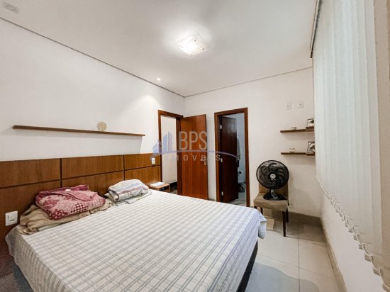 casa-geminada-venda-espirito-santo-betim-705364