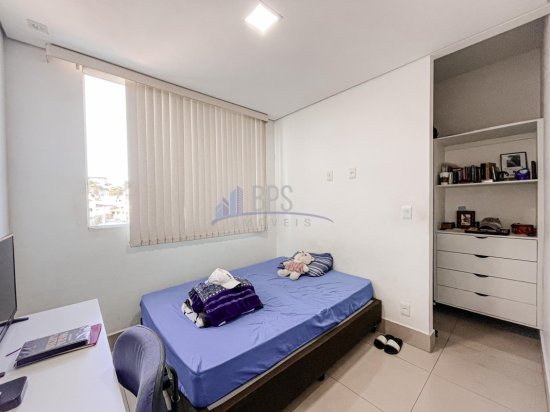 casa-geminada-venda-espirito-santo-betim-705358