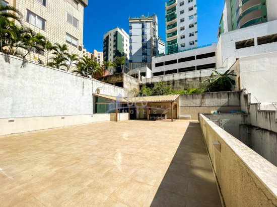 apartamento-venda-buritis-belo-horizonte-705578