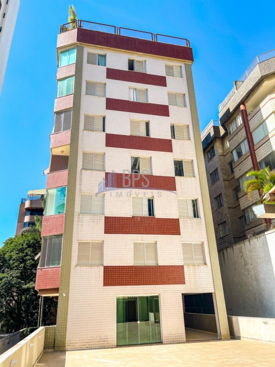 apartamento-venda-buritis-belo-horizonte-705582