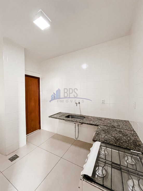 apartamento-venda-buritis-belo-horizonte-705574