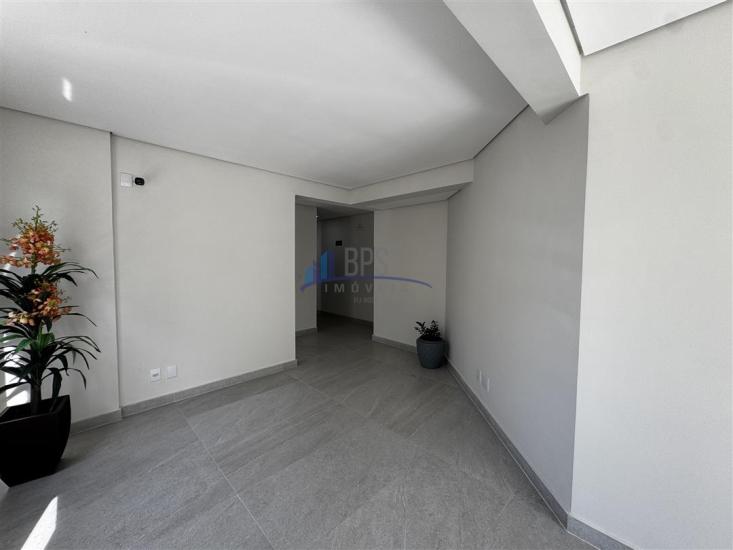 area-privativa-venda-jardim-da-cidade-1019294