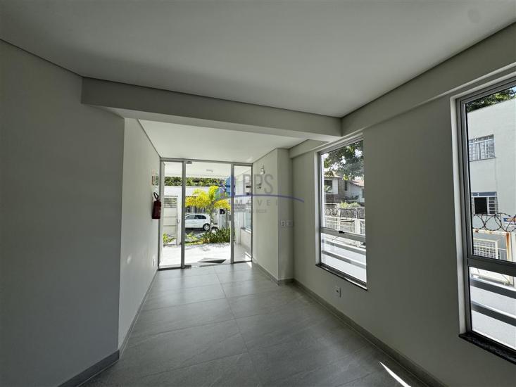 area-privativa-venda-jardim-da-cidade-1019296
