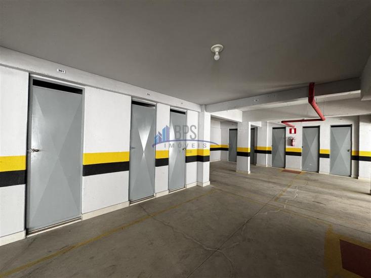 area-privativa-venda-jardim-da-cidade-1019297