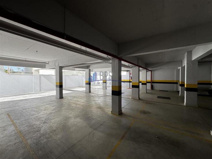 area-privativa-venda-jardim-da-cidade-1019298