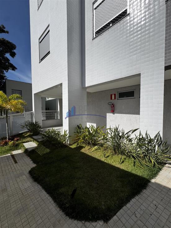 area-privativa-venda-jardim-da-cidade-1019299