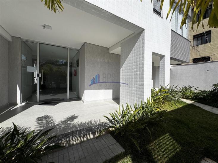 area-privativa-venda-jardim-da-cidade-1019300