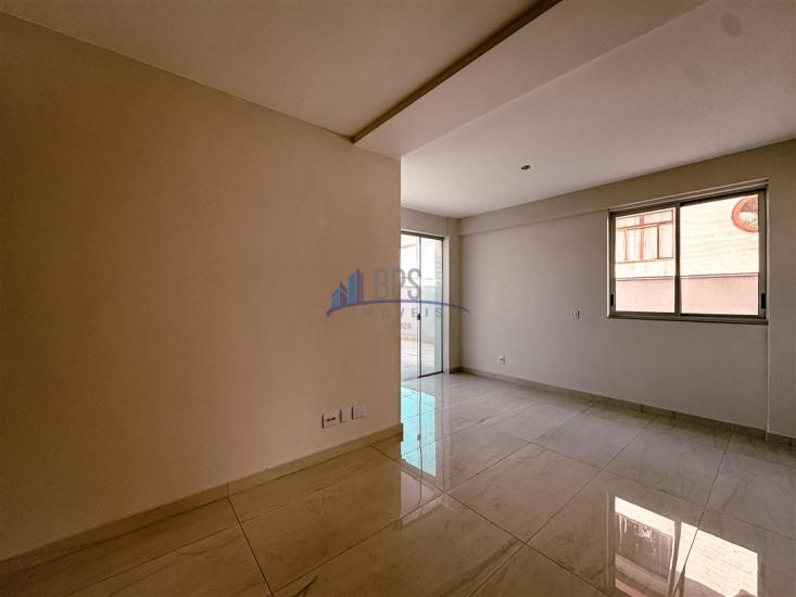 area-privativa-venda-jardim-da-cidade-1019302