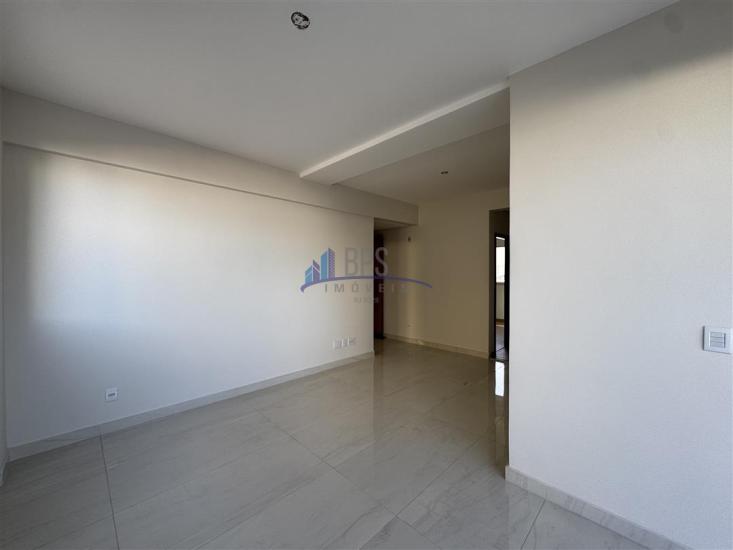 area-privativa-venda-jardim-da-cidade-1019303