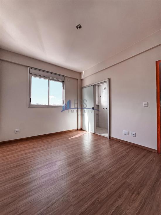 area-privativa-venda-jardim-da-cidade-1019312